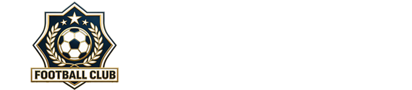 优直播